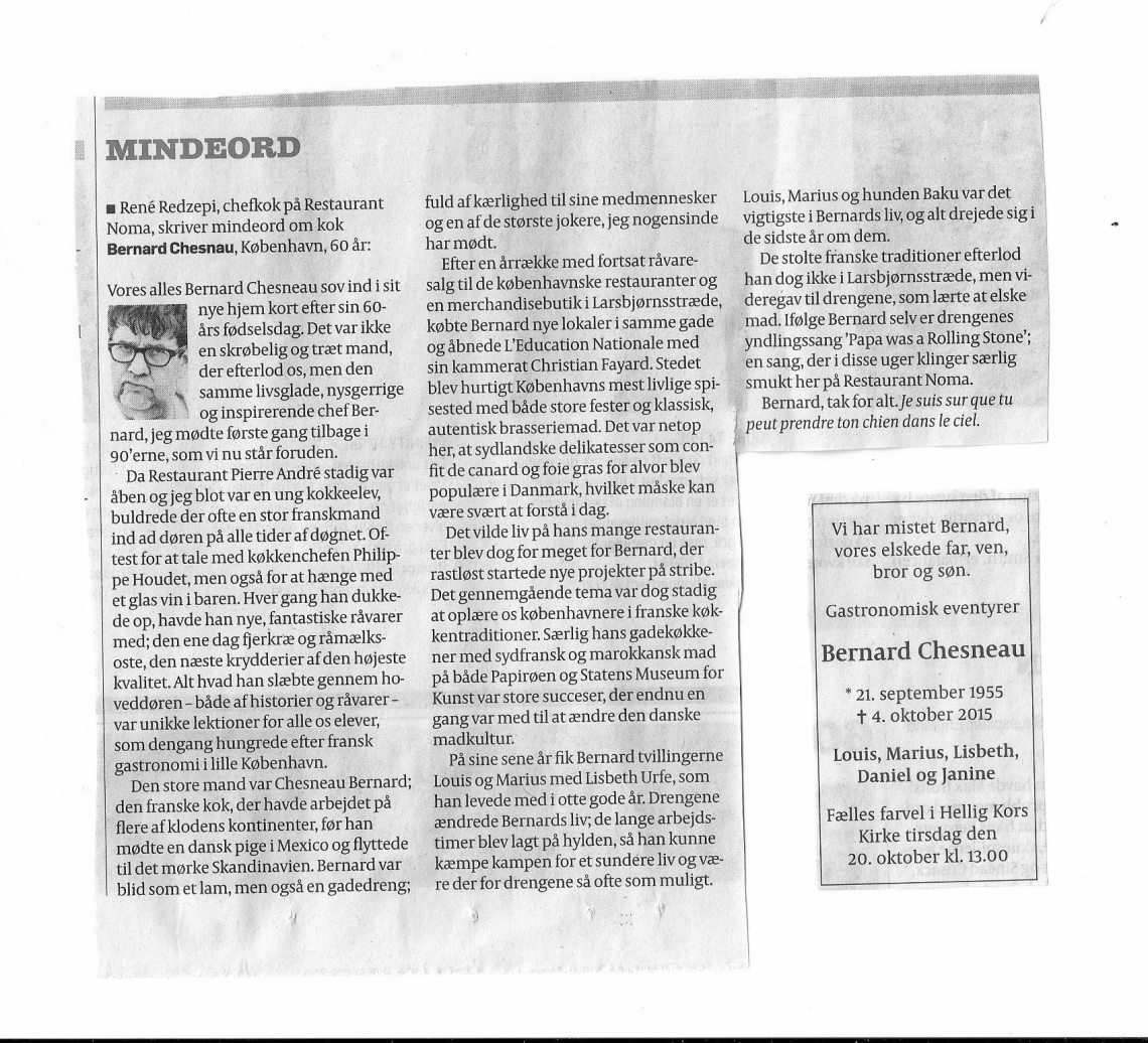 1512181_10153932742394381_6733620331013033297_o