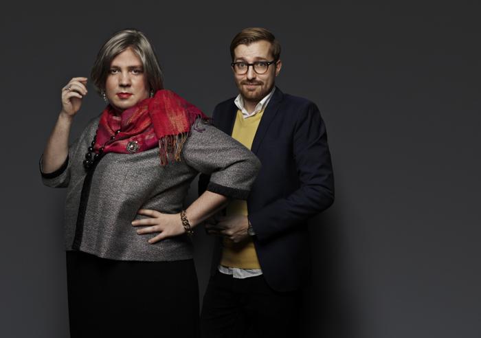 20150416-141652-100010