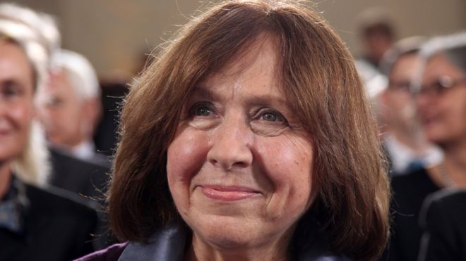_85971148_svetlana_alexievich_getty