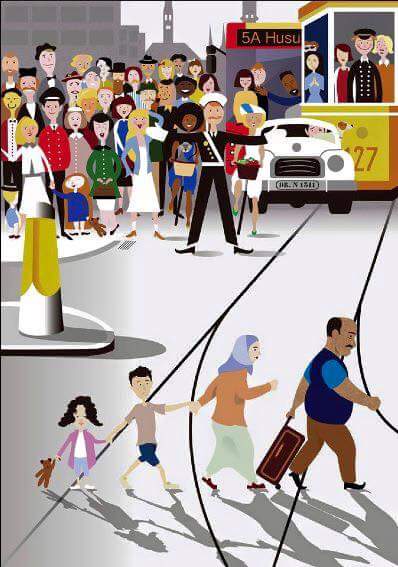 FB_IMG_1445057335796