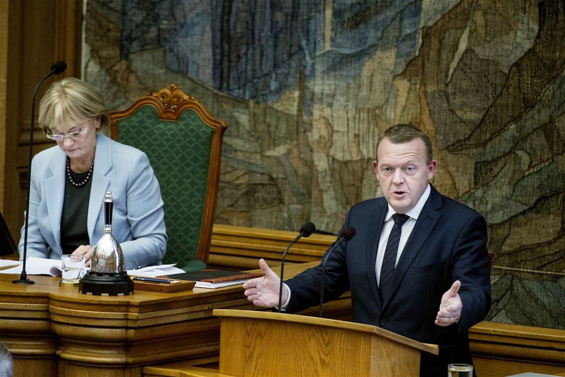 folkeafstemninger_175158_30