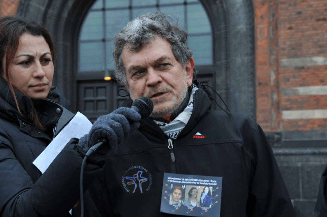 10623586_779782518730752_8900220687556402712_o