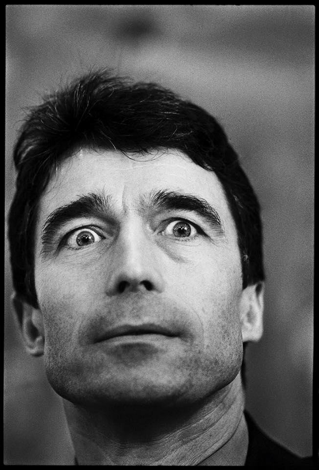 11252555_10153277682743137_1088227105640018188_n