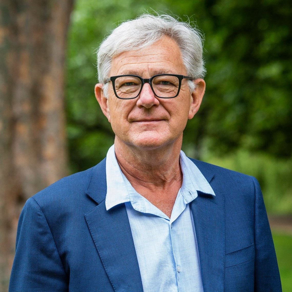 11887733_10153617795143804_2563010510078478283_o