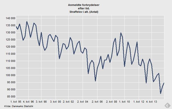 11988438_10153260000385959_3158257953780691157_n
