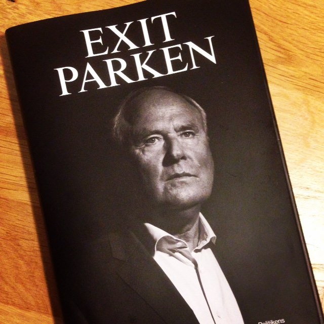 12227834_1509801382680325_6996910955044212801_n