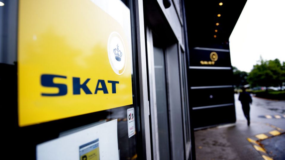 207574421-20151103-212257-L-1000x665we