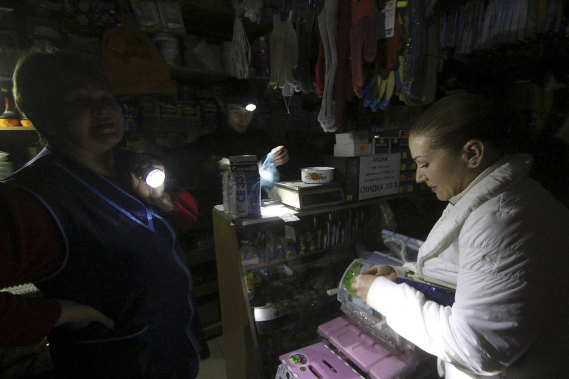 BN-LK109_crimea_M_20151123053356