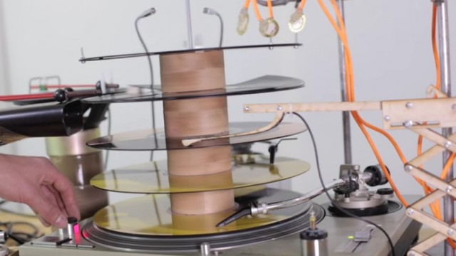 mechanical-techno-music-demo-graham-dunning-640x360