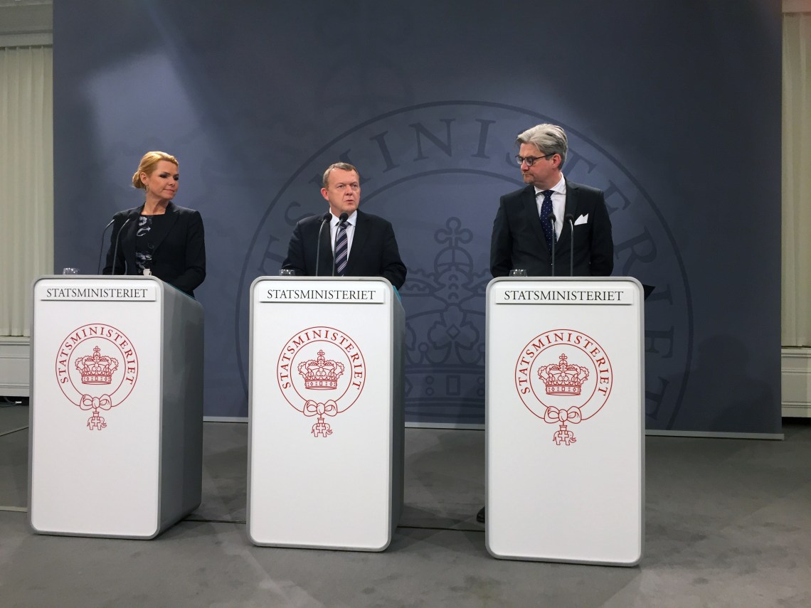 scanpix-20151113-141352-l (1)