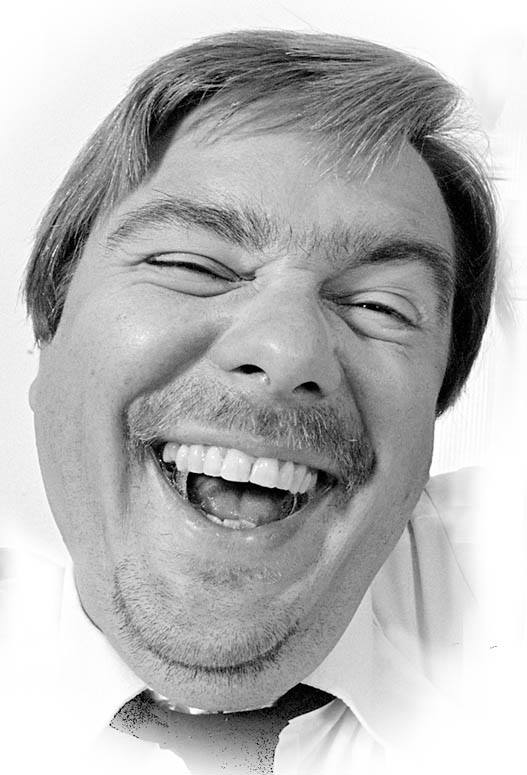 12289634_10206601945742403_8116998507435188568_n