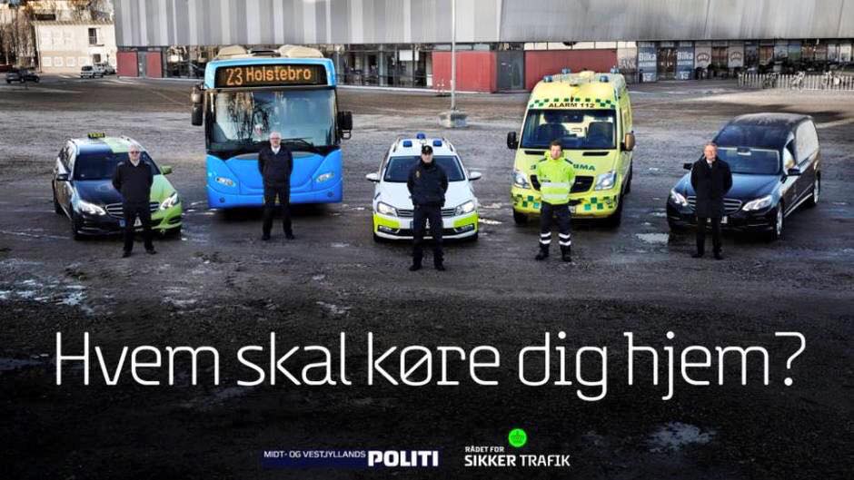 12294753_10153265194811765_429375212038302447_n