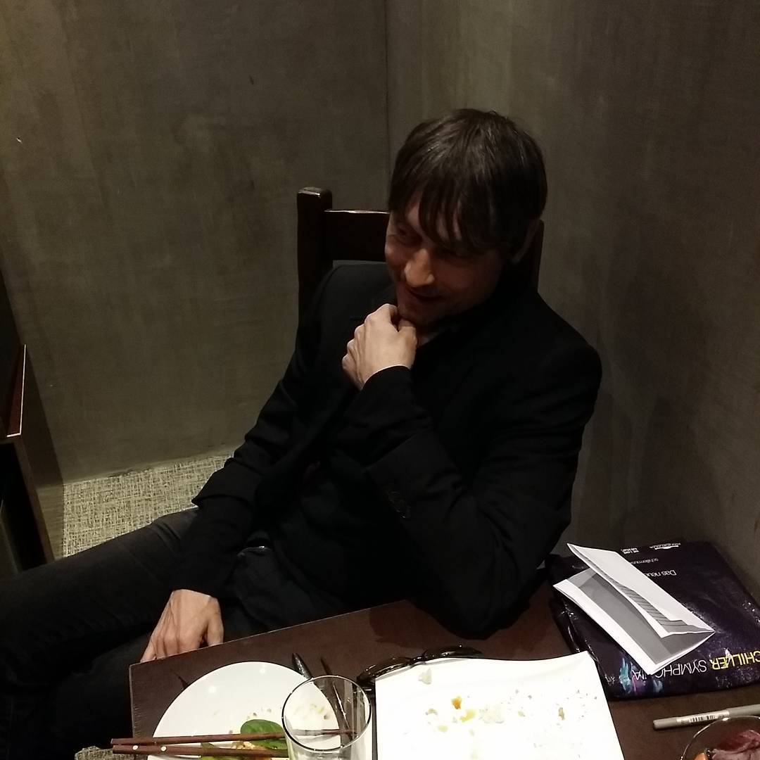 12298956_1672868583002113_836799501_n