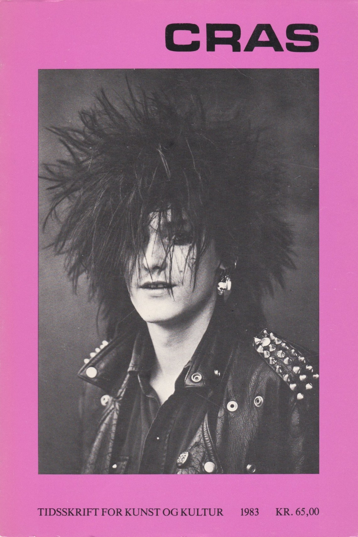 12339641_10153340191140749_7786703647115713595_o