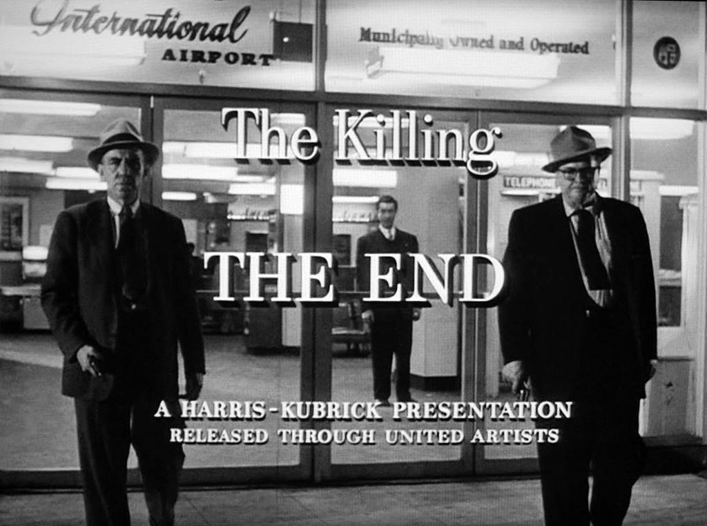 12370818_947157555378625_989283405460551283_o