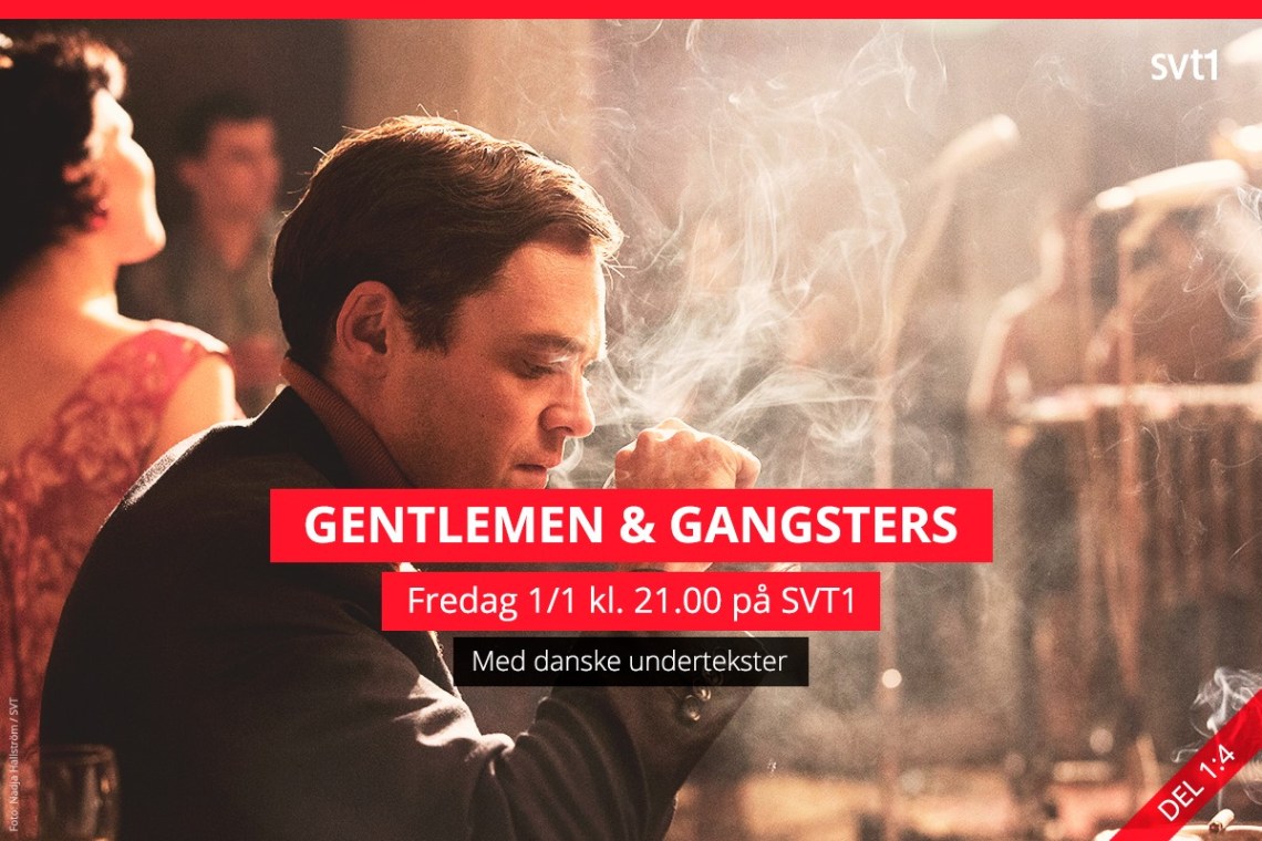 12371036_904469226288807_8087108639475624462_o