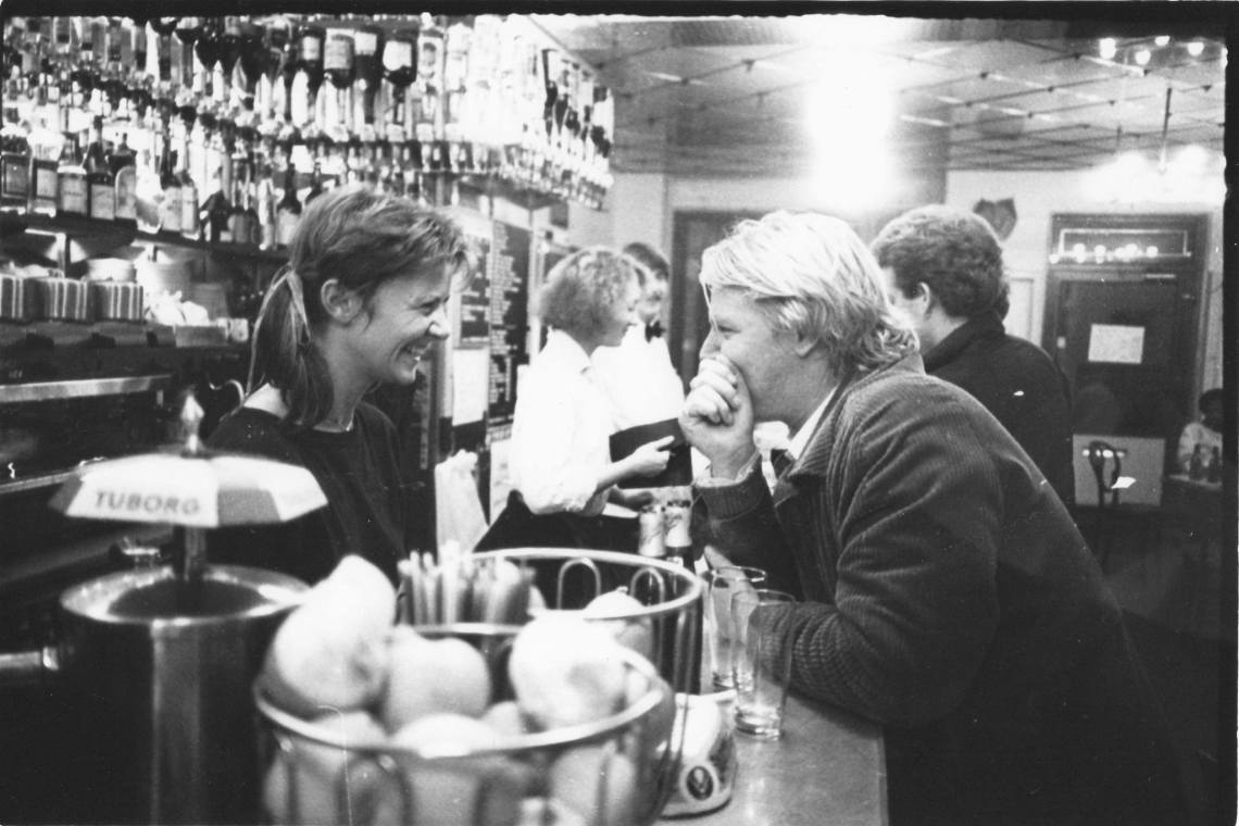 1618005_10207174895185262_2655673797385528167_o