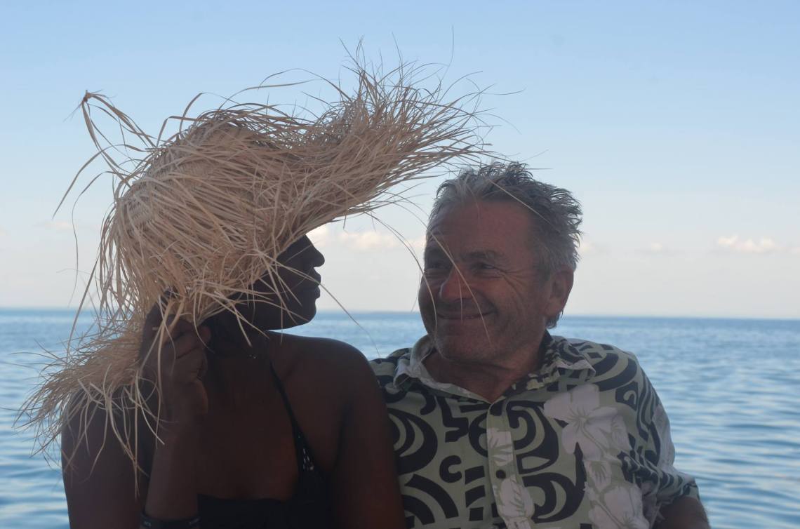 921360_10153743872787508_2742540004316459314_o