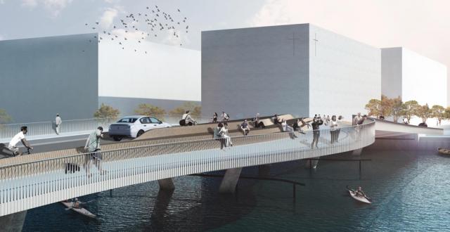 frederiksholmsloebet_bro_1