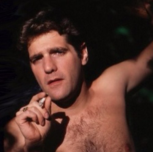 004362108bc2613f8161a4a54fd65e3a