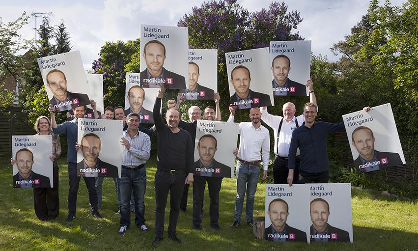 11412263_818991224821245_1507053167444916992_n