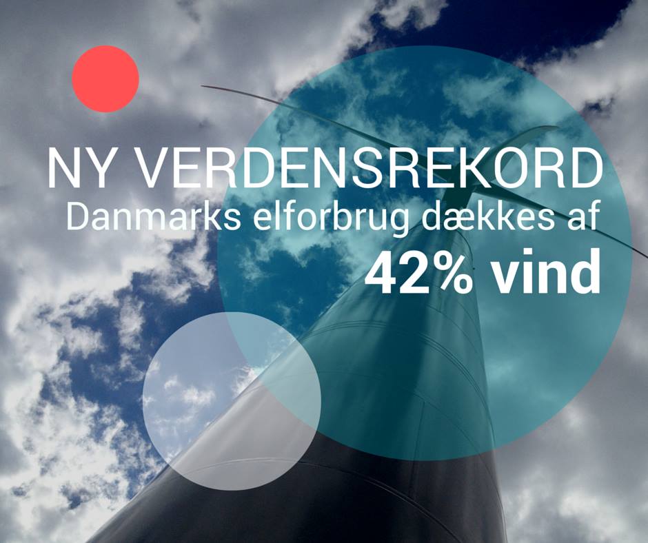 11949255_1670448156567627_2836601050498830638_n