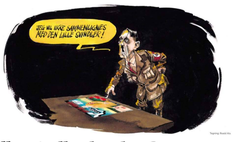 12417645_10153982207034047_4239847202757488309_n