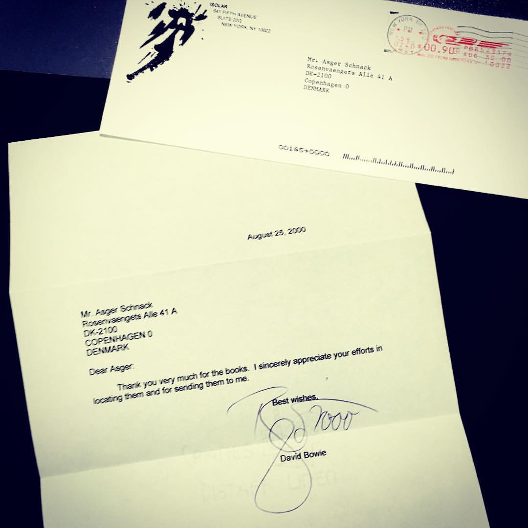 12496430_774016402710497_4712530107814529669_o