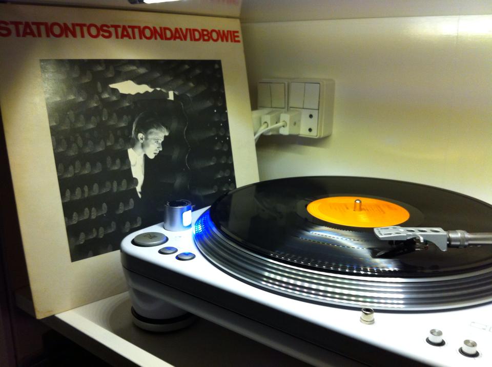 12507441_10206880484625052_443934743338542224_n