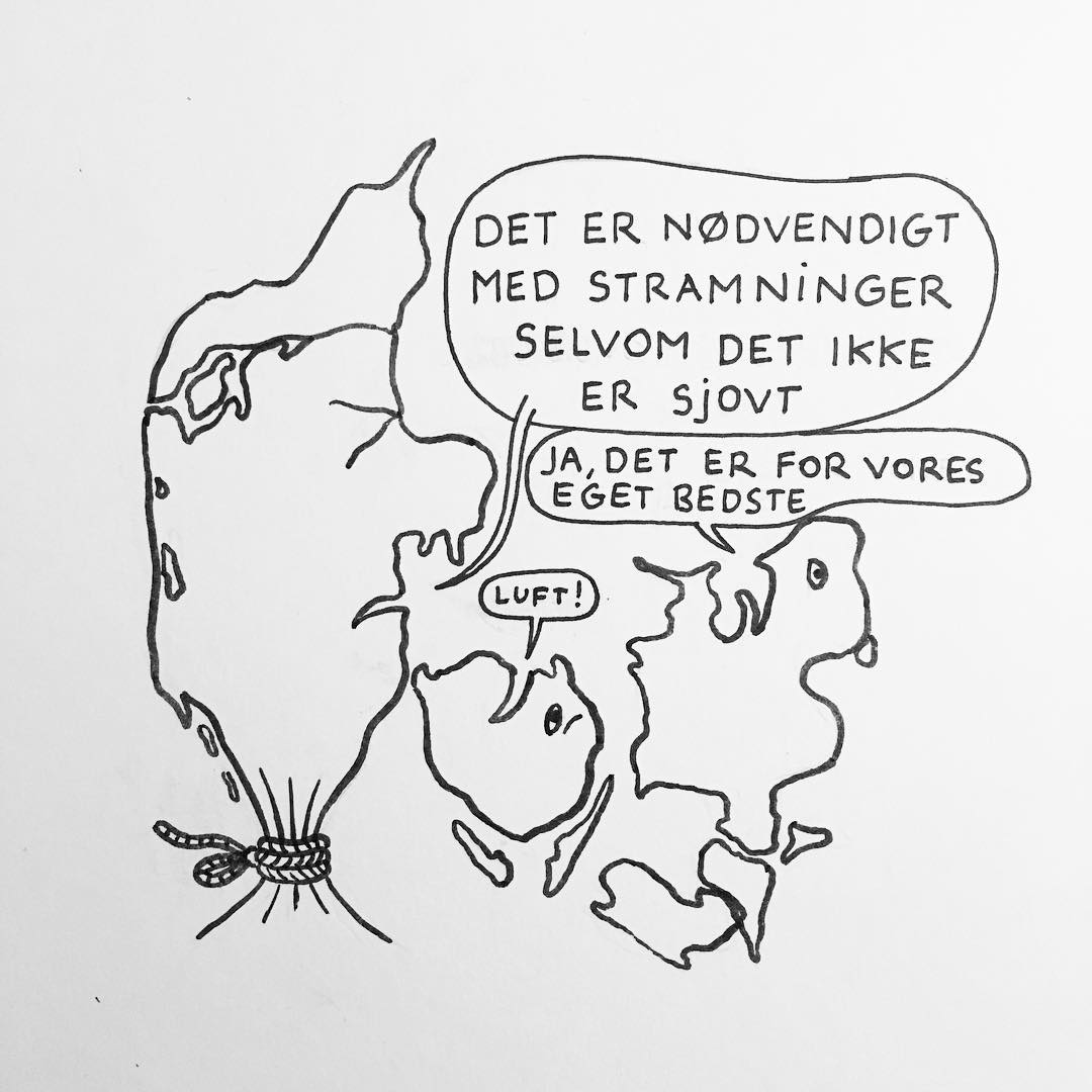 12640302_10153850291517970_525913696870623391_o