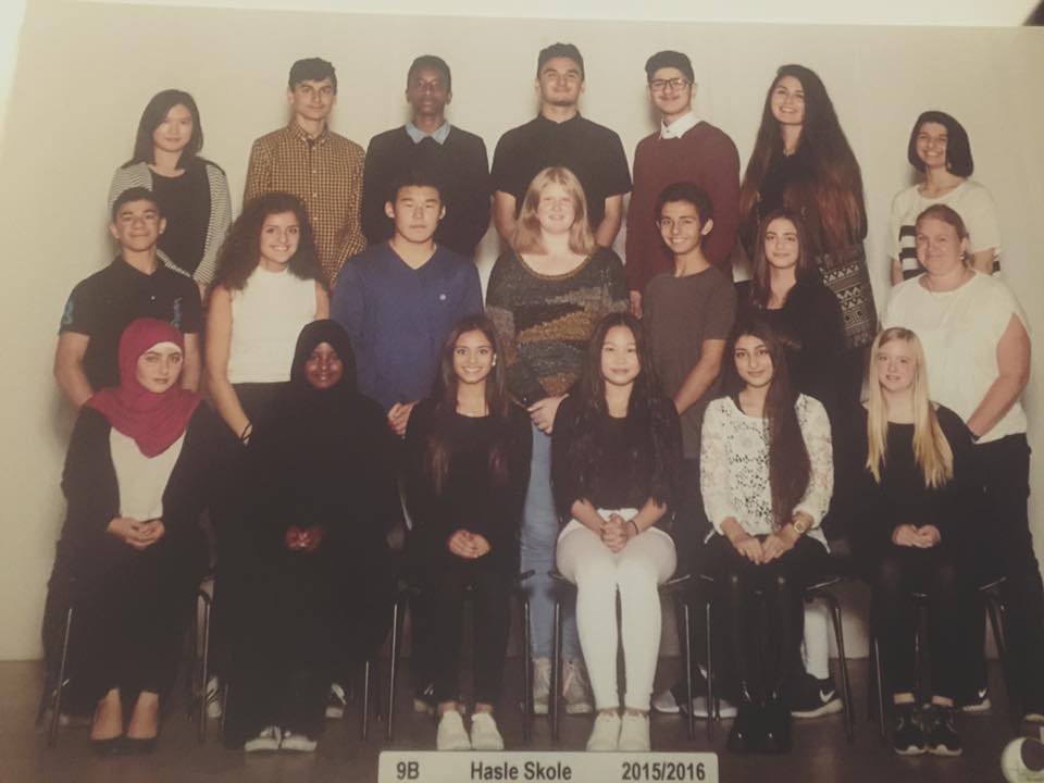 1909897_10208373165949838_1422582641161018249_n