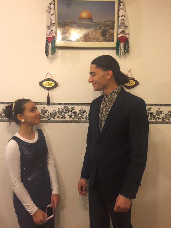 1936504_10208359563369782_4477354611538742116_n