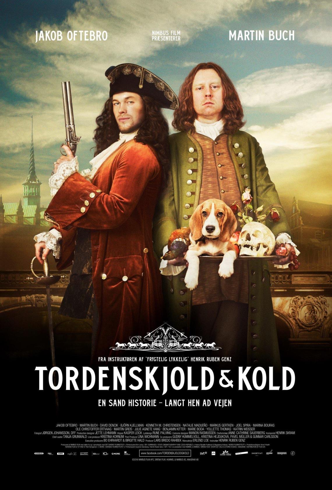 tordenskjold-&amp;-kold-(2016)