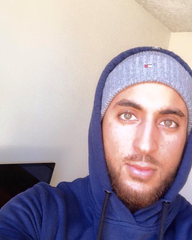 10259751_907024062746321_8720599303506289572_n