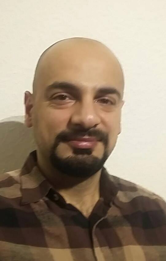 12631431_1115193075181575_3552836097218851128_n