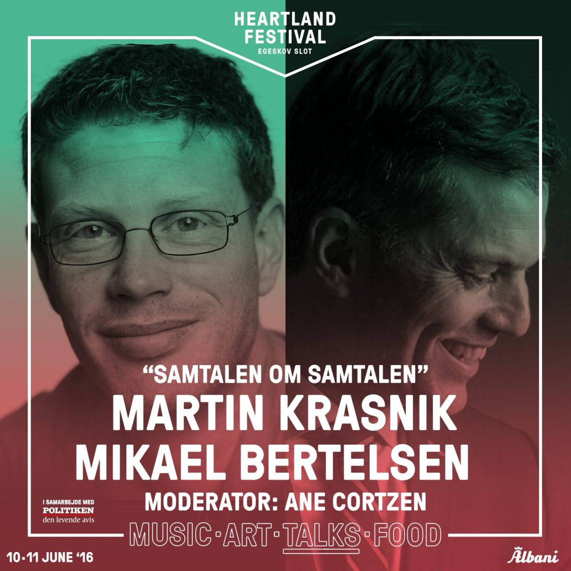 12633642_455981701258847_4537790673904832764_o