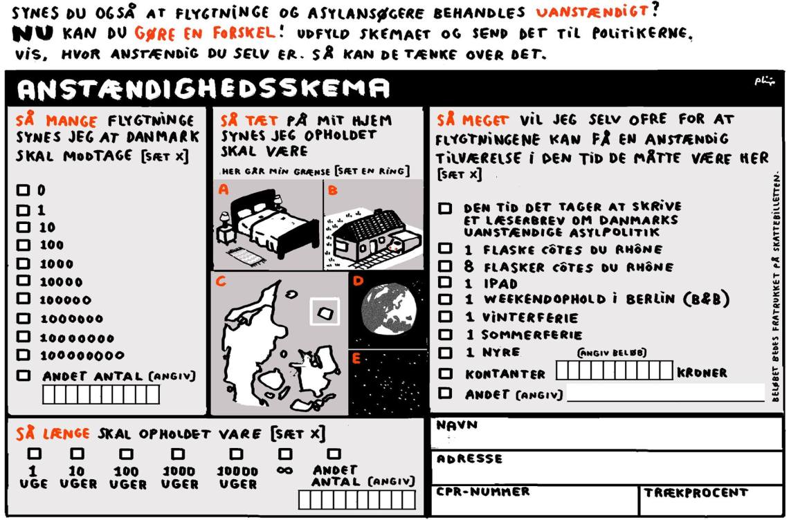 12633748_1039625082763196_1467325242025373413_o