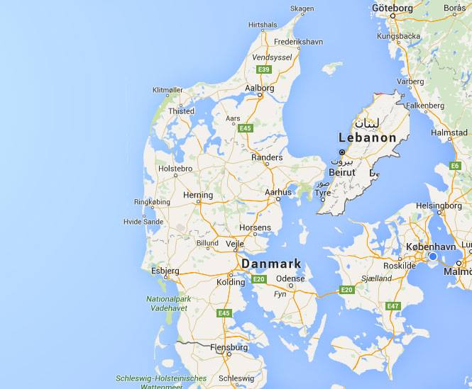 12705238_1676577822609419_6221178028569553512_n