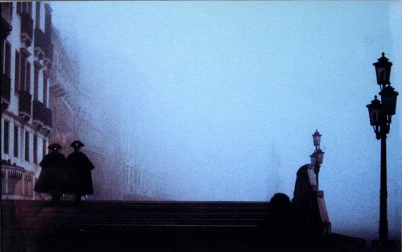 12705378_10208435756952579_132417077102345843_n