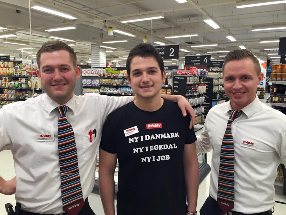 12705754_925027274217639_6377510217821225779_n