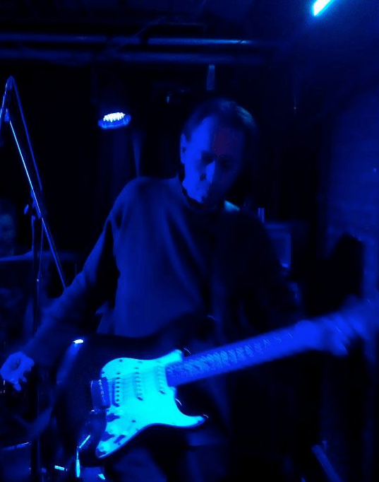 12743798_10154006126323953_3977118162138577731_n