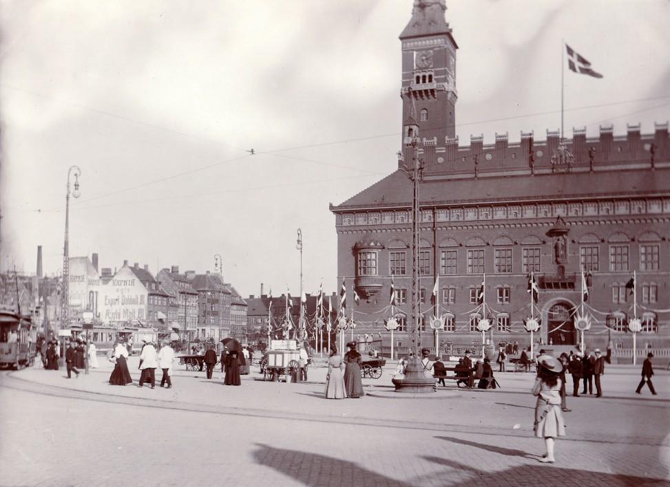 12764594_597619770396958_5642017391600069551_o