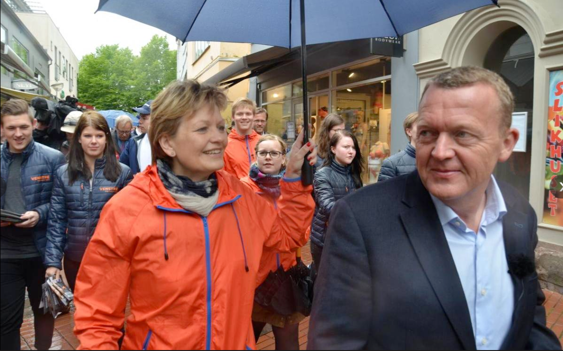 Bildschirmfoto 2015-06-02 um 14.54.43