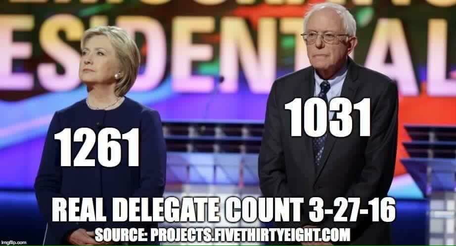 10399852_1776665085887031_844692466742487164_n