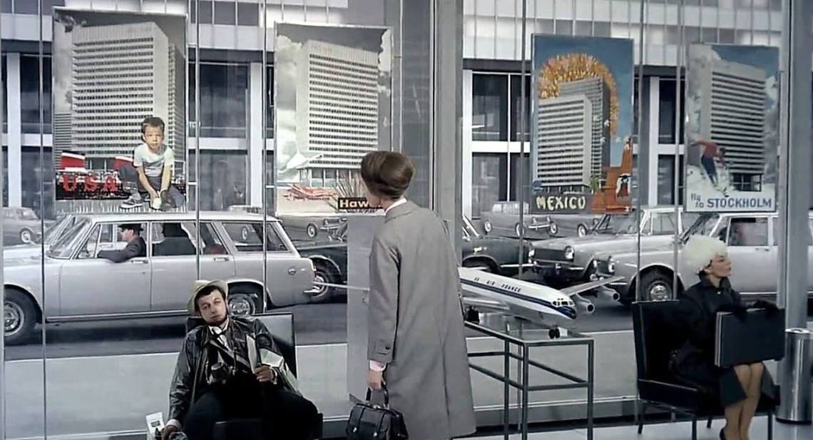 12474023_10208133677434789_5734336676708165070_o