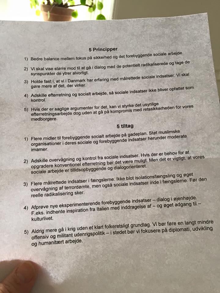 12932916_1044461552291642_5289407883222207508_n