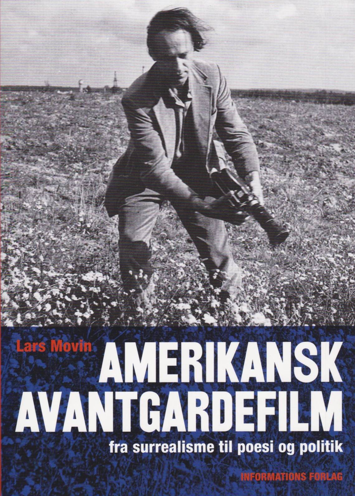 12885784_10153590693450749_5972351196358215724_o