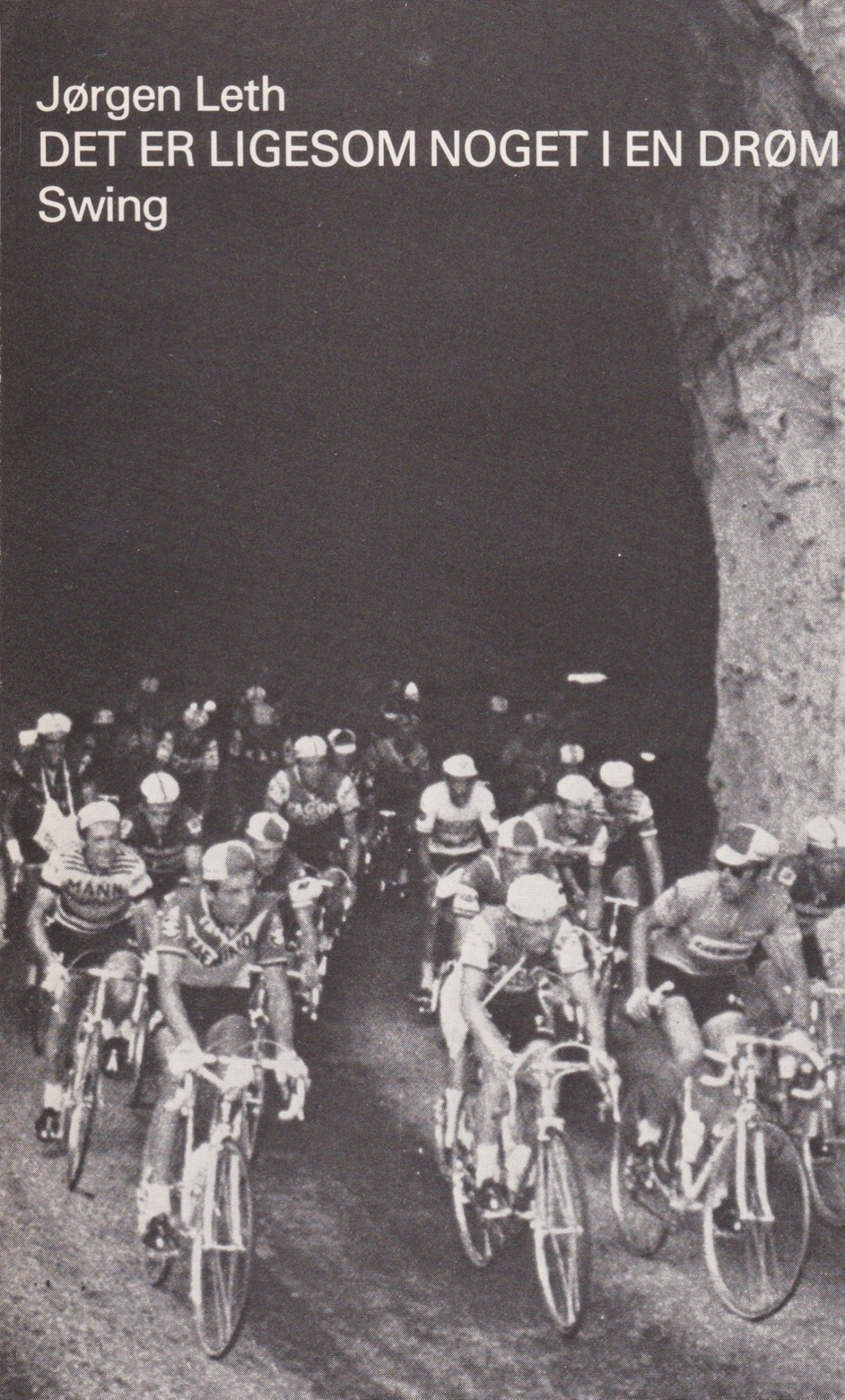 13041104_10153642460635749_9191456501329099369_o