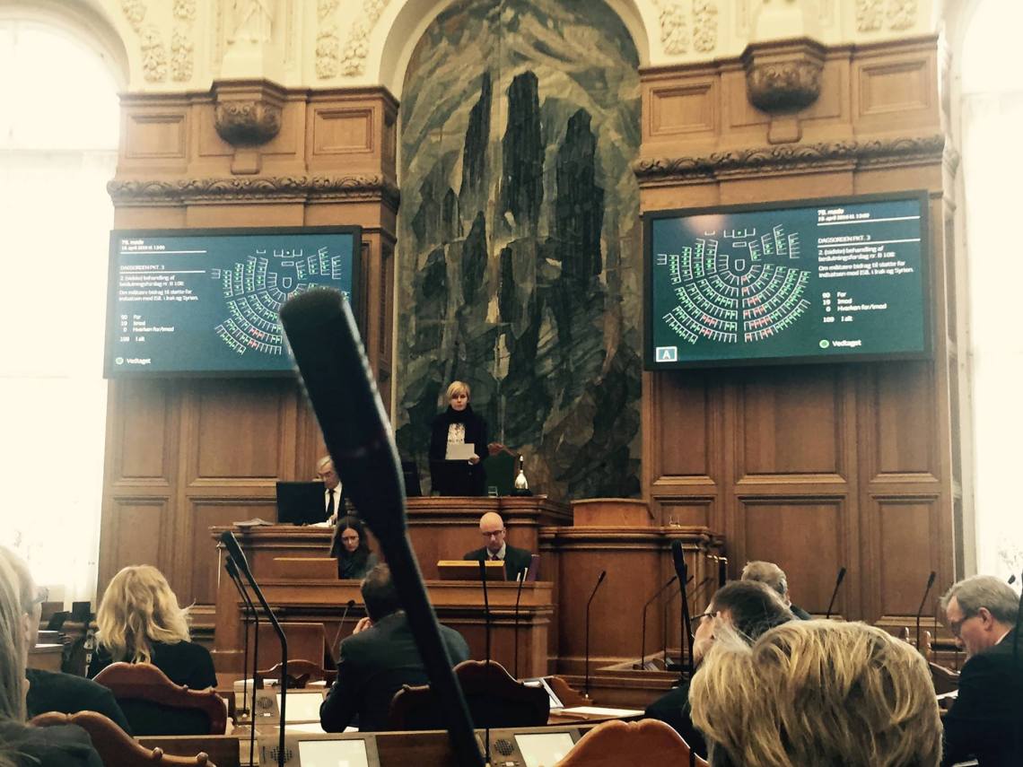 13072797_10153531229601569_6800780474790301142_o