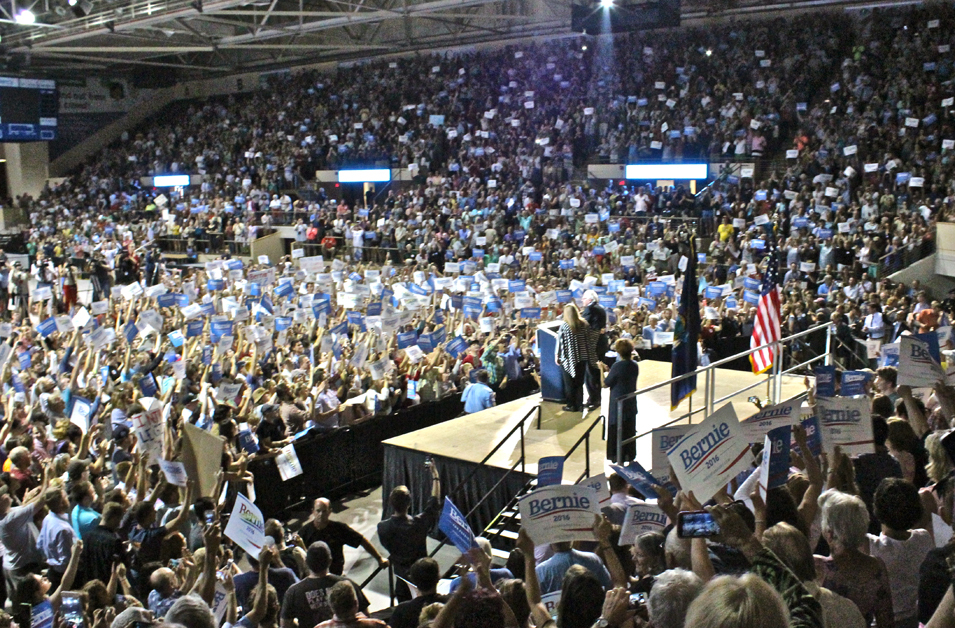 sanders-portland-3562 (1)